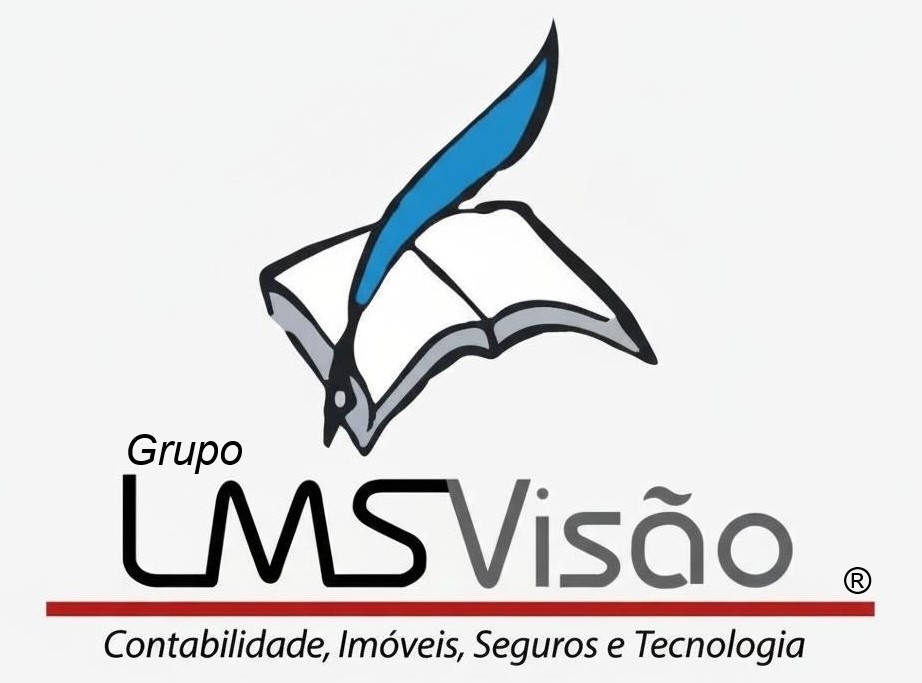 Assinatura